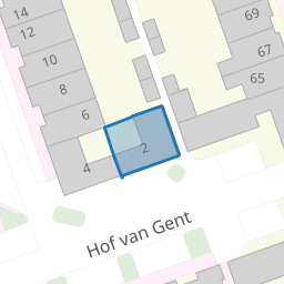 Perceel DTC01-A-6520