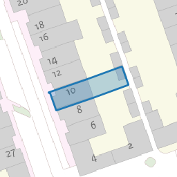 Perceel DTC01-A-6524