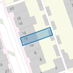 Perceel DTC01-A-6525