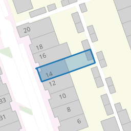 Perceel DTC01-A-6526