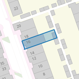 Perceel DTC01-A-6527