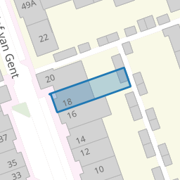 Perceel DTC01-A-6528