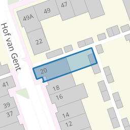 Perceel DTC01-A-6529