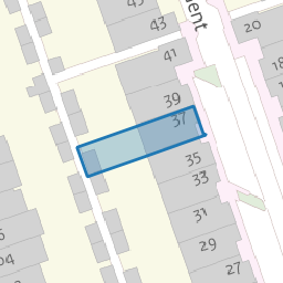 Perceel DTC01-A-6533