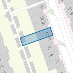 Perceel DTC01-A-6534