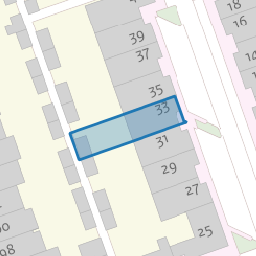 Perceel DTC01-A-6535