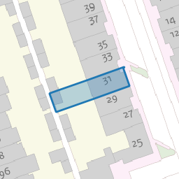 Perceel DTC01-A-6536