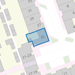 Perceel DTC01-A-6539