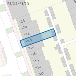 Perceel DTC01-A-6544