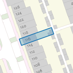 Perceel DTC01-A-6546