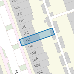 Perceel DTC01-A-6548