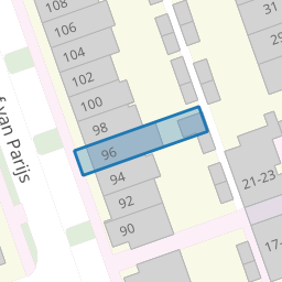 Perceel DTC01-A-6556