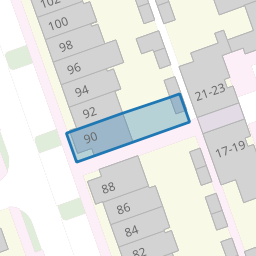 Perceel DTC01-A-6559