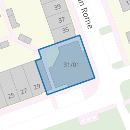 Perceel DTC01-A-6561