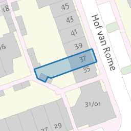 Perceel DTC01-A-6563