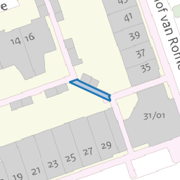 Perceel DTC01-A-6569