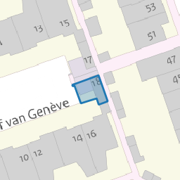 Perceel DTC01-A-6571