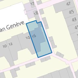 Perceel DTC01-A-6572