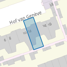 Perceel DTC01-A-6574