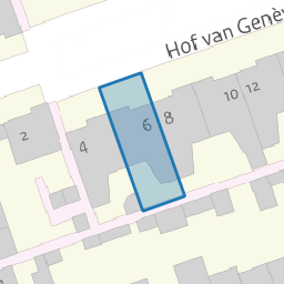 Perceel DTC01-A-6577