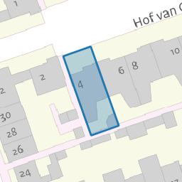 Perceel DTC01-A-6578