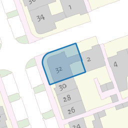 Perceel DTC01-A-6580