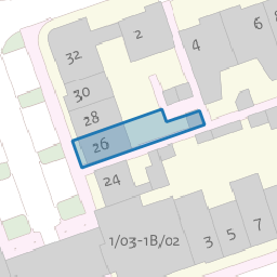 Perceel DTC01-A-6583