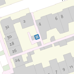 Perceel DTC01-A-6584