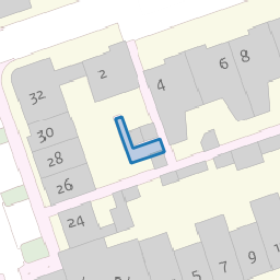 Perceel DTC01-A-6586