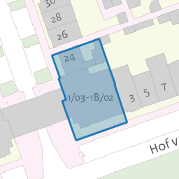 Perceel DTC01-A-6587