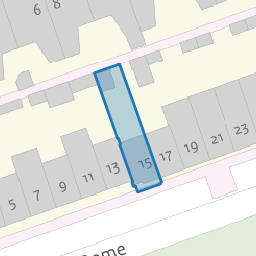 Perceel DTC01-A-6594