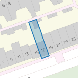 Perceel DTC01-A-6595