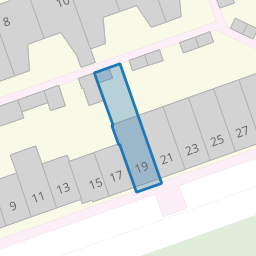 Perceel DTC01-A-6596