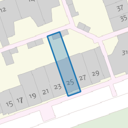 Perceel DTC01-A-6599