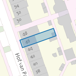 Perceel DTC01-A-6604