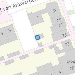 Perceel DTC01-A-6630