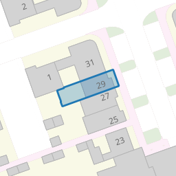 Perceel DTC01-A-6631