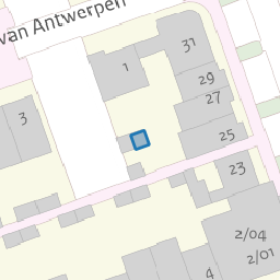 Perceel DTC01-A-6632