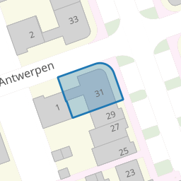 Perceel DTC01-A-6633