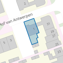 Perceel DTC01-A-6634