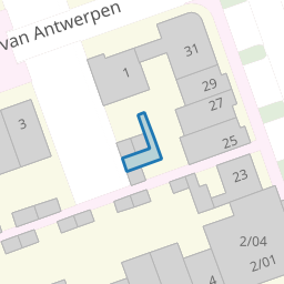 Perceel DTC01-A-6635