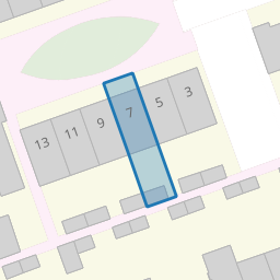 Perceel DTC01-A-6639