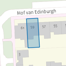 Perceel DTC01-A-6645