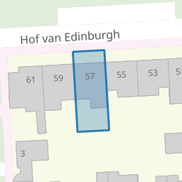 Perceel DTC01-A-6646