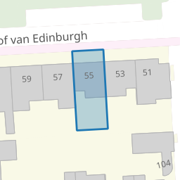 Perceel DTC01-A-6647