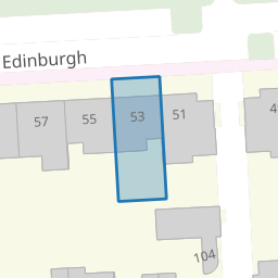 Perceel DTC01-A-6648