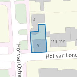 Perceel DTC01-A-6652