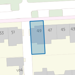 Perceel DTC01-A-6659