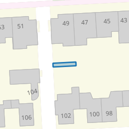 Perceel DTC01-A-6660