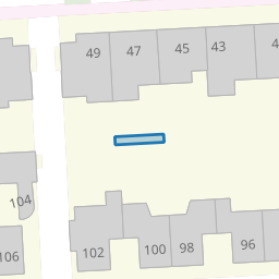 Perceel DTC01-A-6662